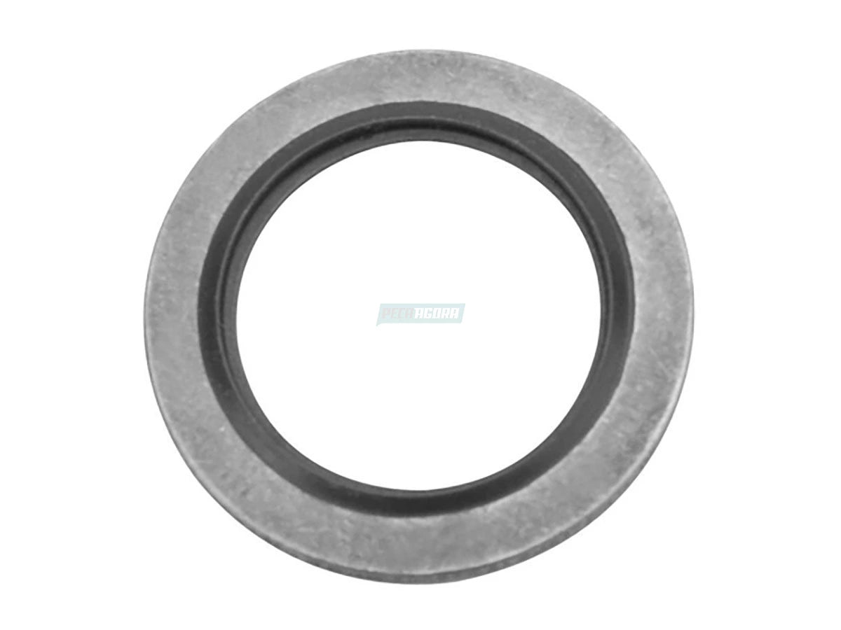 Anel Distribuidor Scania G770/776 9,0Mm