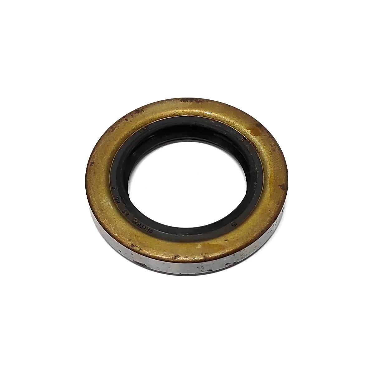 Retentor Roda Tz Int Kia Besta 2.7 Gs
