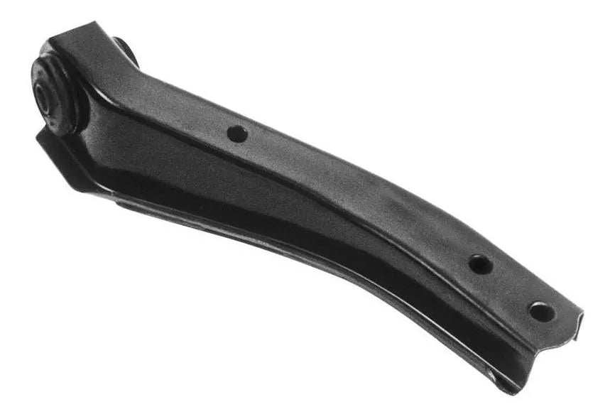 Bandeja Susp Gm Corsa 94/04.98 dianteira