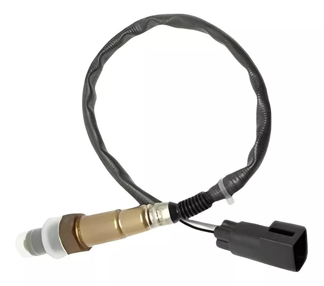 Sensor Oxigenio Ford Courier/Fiesta Zete