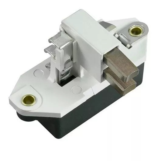 Regulador Alt Gm Monza 2.0 Mpfi/ Ipanema