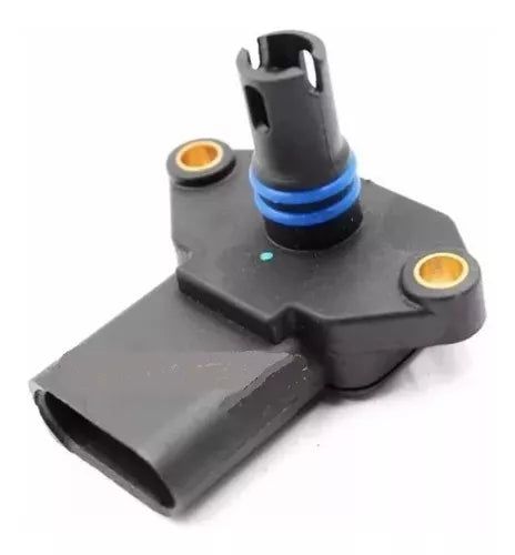 Sensor Map Vw Gol/Parati/Santana/Polo 1.