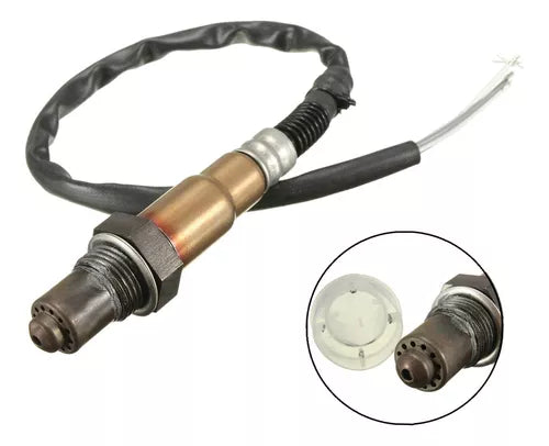 Sensor Posicao Ford Zetec Rocam 1.0/1.6