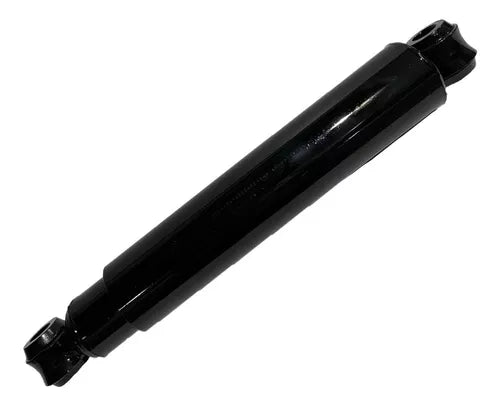 Amortecedor Ford Caminhao Dt Cargo 1113