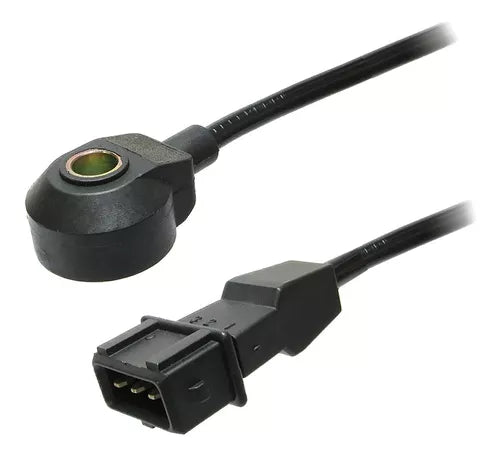 Sensor Detonacao Fiat Marea 2.0 20V 98/.