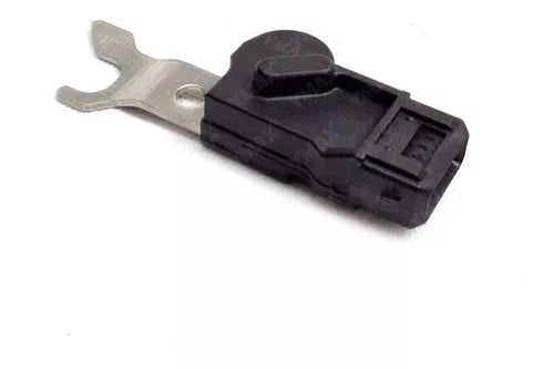 Sensor Fase Ford Novo Fiesta 1.0