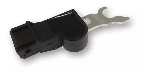 Sensor Fase Gm Vectra 2.0 16V 93/...