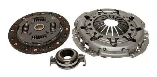 Colar Fiat Palio 1.0/1.6 Tipo 1.6 Ie