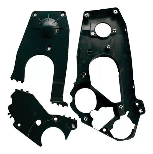 Capa Protecao Correia Gm Corsa/Montana