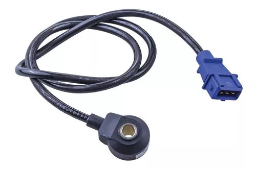 Sensor Detonacao Vw Gol Gti 2.0 88/92