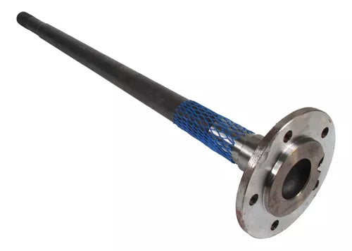 Semi Eixo Ford F100 72/76 759,0Mm