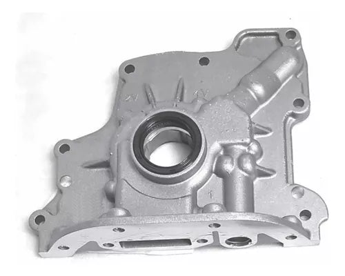 Bomba de Óleo VW Gol/Parati 1.0 MI 16V Power