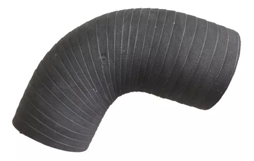Mangueira Int-Turbo Maxion S4T Sprint Ve