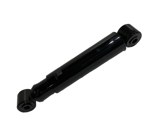 Amortecedor Mb Caminhao Tz Atego 1315/1