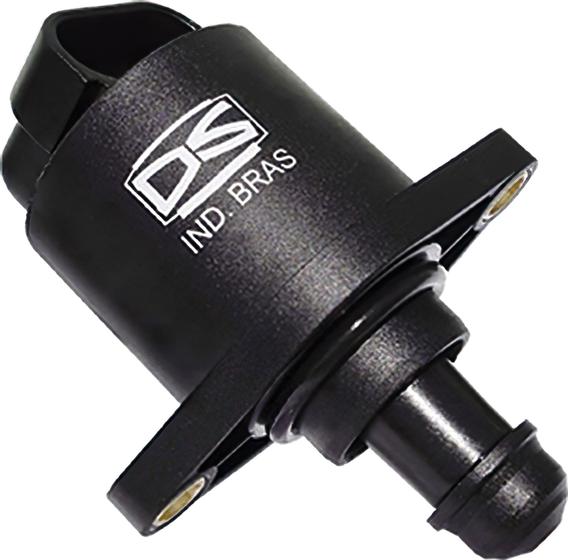 Motor Passo Vw Gol/Logus 1.6/1.8/2.0 Spi
