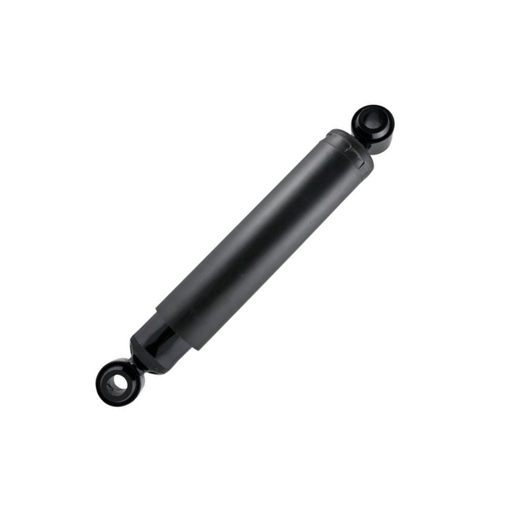 Amortecedor Ford Caminhao Tz F-400 /