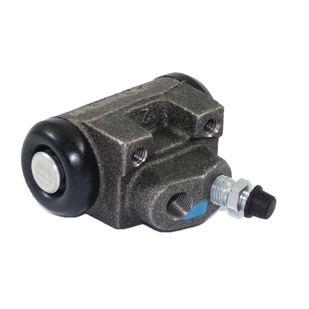 Cilindro Freio Tz Gm Caravan 81/... Opal
