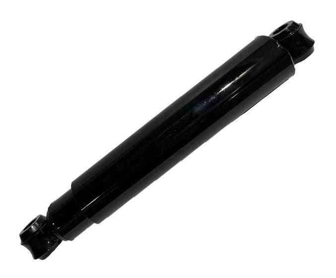 Amortecedor Ford Caminhao Dt Cargo 2213