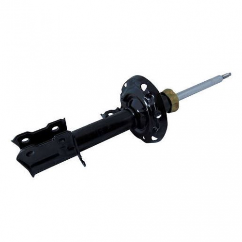 Amortecedor Gm Corsa Hatch/Sedan 06-02/...