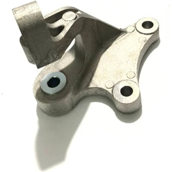 Suporte Limitador Torcao Tz Ford Focus 1