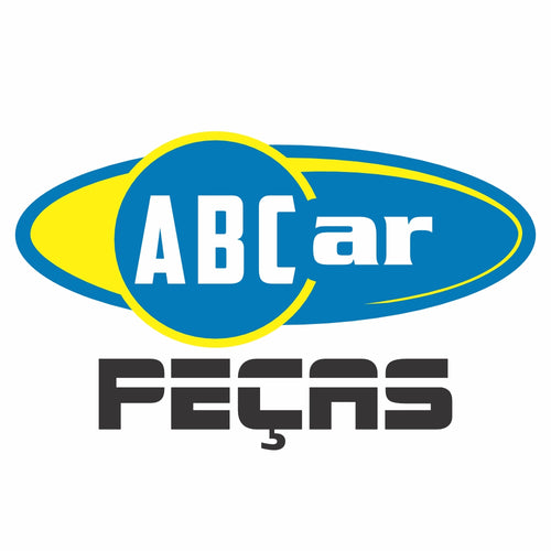 AbCar