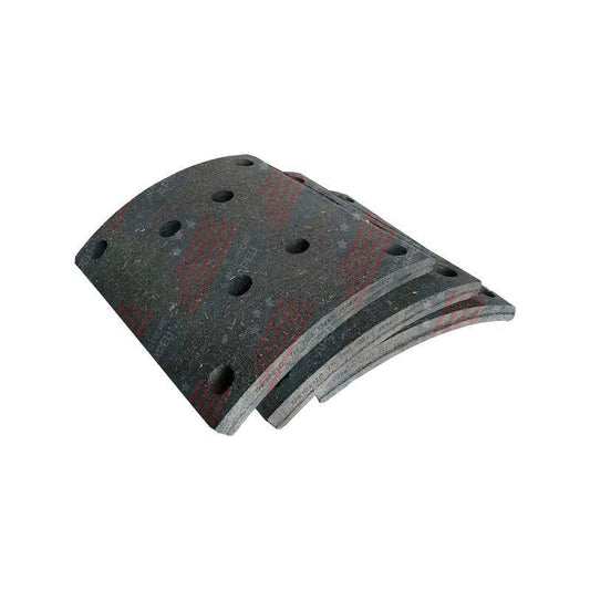 Lona Freio Mb Caminhoes/Onibus 1632/2635