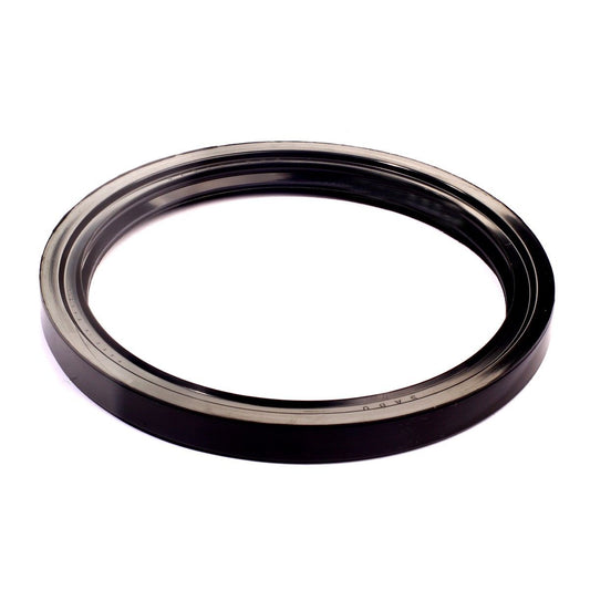 Retentor Cubo Roda Dt Perkins Mf 5300/53