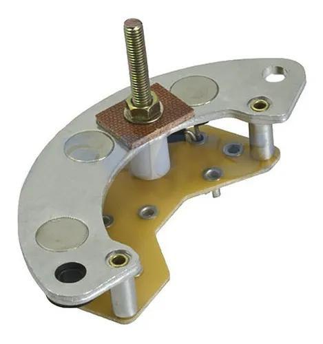 Retificador Mwm/Valvmet/Carterpillar 55A