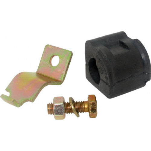Reparo Barra Estab. Dt Vw Golf 96/...