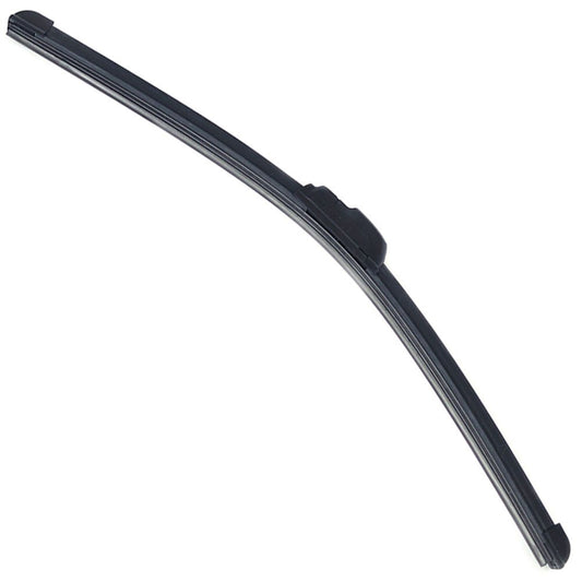 Palheta 23Mm Flexivel