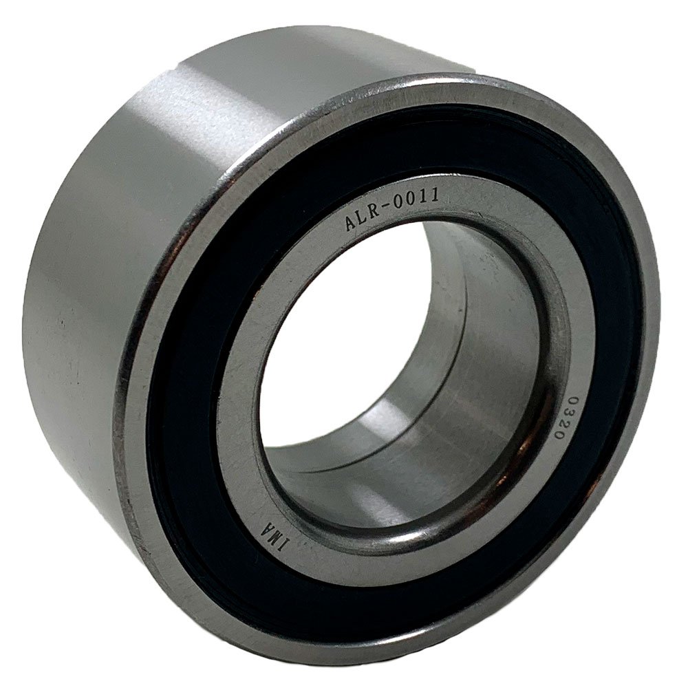 Rolamento Roda Audi 80 94/...95 Exceto V