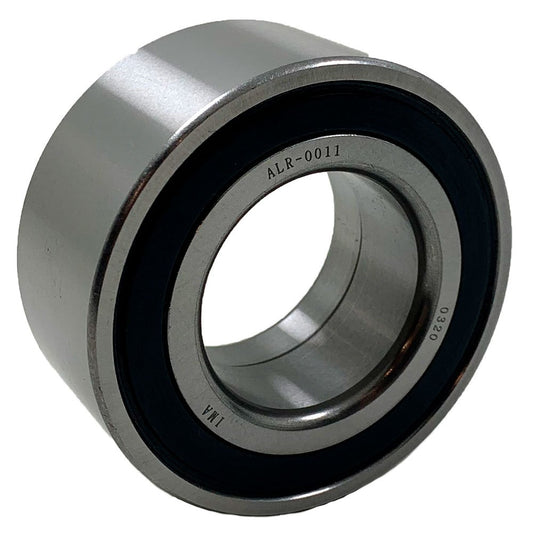 Rolamento Roda Audi 80 94/...95 Exceto V