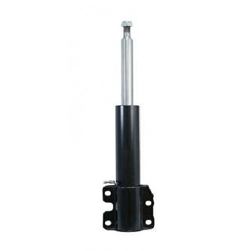 Amortecedor dianteiro Mb Sprinter 408/410/412/4