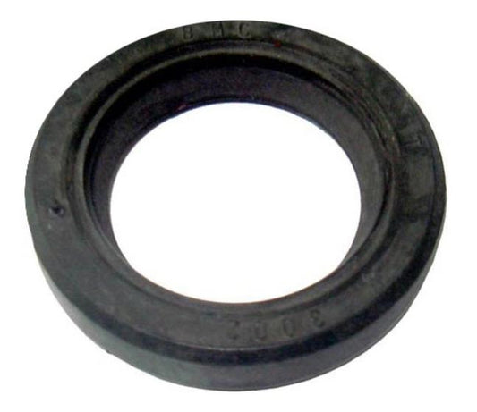Retentor Cx Direcao Perkins 3152/4203/42