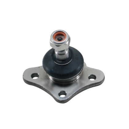 Pivo Susp Sup Mitsubishi Pajero 2.8/ Spo