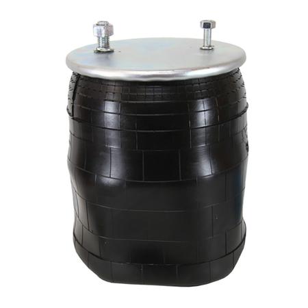 Kit Pneumatica Facchini 0308501705