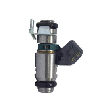 Bico Injetor Vw Santana 1.8/2.0 Alcool