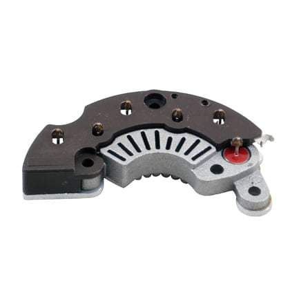 Retificador Gm Corsa 1.6 Omega 4.1/2.0I