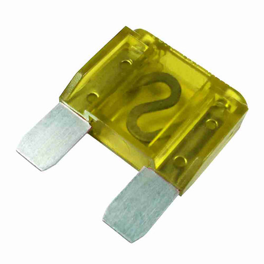 Fusivel Tipo Mini 15A