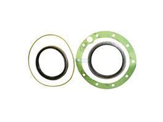Kit Retentor Cubo Roda Tz Mb 1938/2638
