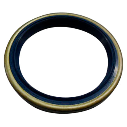 Retentor Eixo Tz Mb 1924/1941 Pinhao Dif