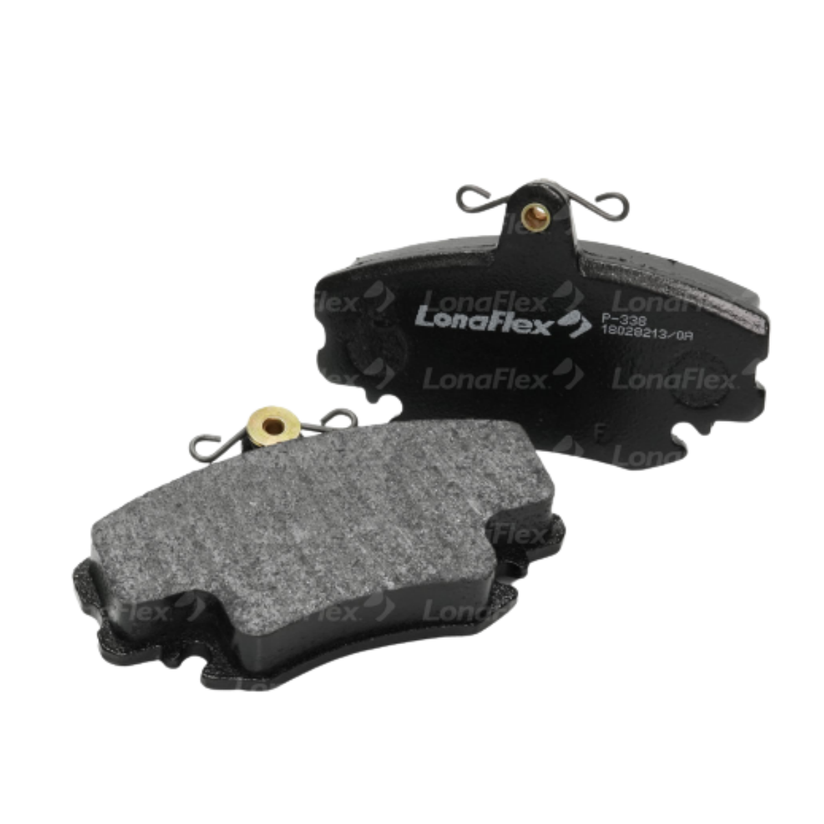 Pastilha Freio Renault Clio 1.0 99/...