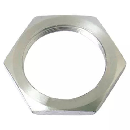 Porca Trava Cj Rol. Roda Tz Vw 7.90 7100