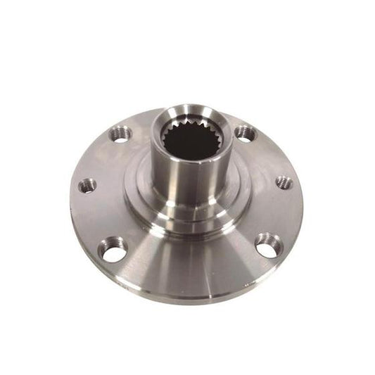 Cubo Roda Fiat Palio 1.6 16V 12/... Dianteiro