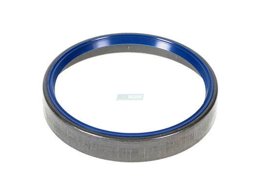 Retentor Cubo Roda Tz Volvo N/Nl 10/12 B