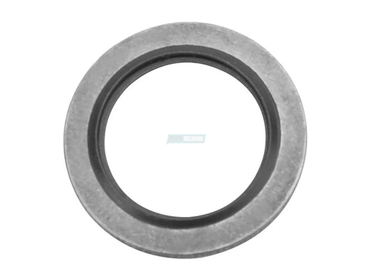 Anel Distribuidor Scania G770/776 9,0Mm