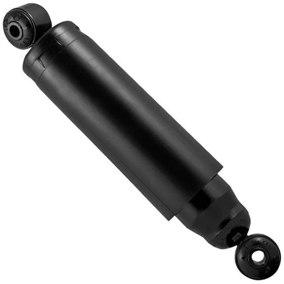 Amortecedor Gm Corsa Pickup 95/... traseiro