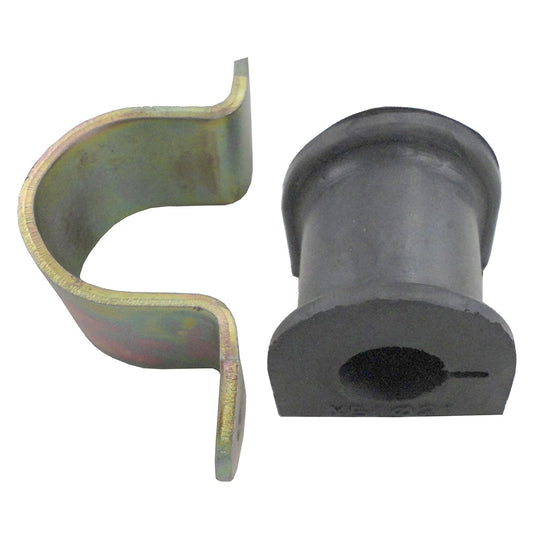 Reparo Barra Estab. Dt Honda Civic 98/01