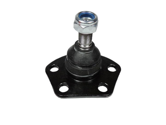 Pivo Susp Inf Fiat Ducato 1800Kg 94/00 L