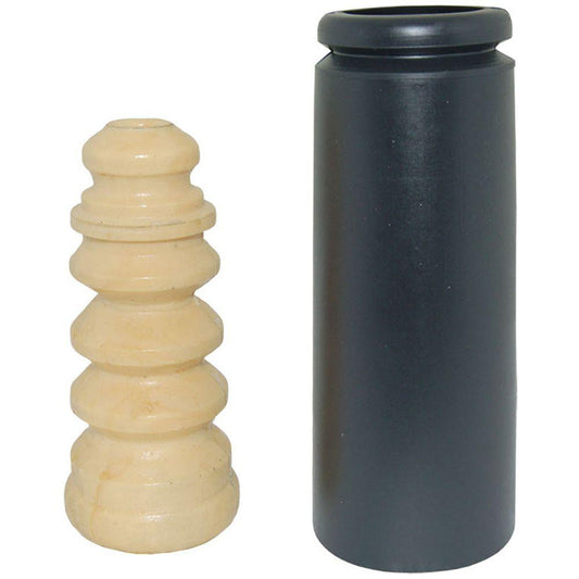 Reparo Guarda-Po Tz Batente C/Caneca Vw